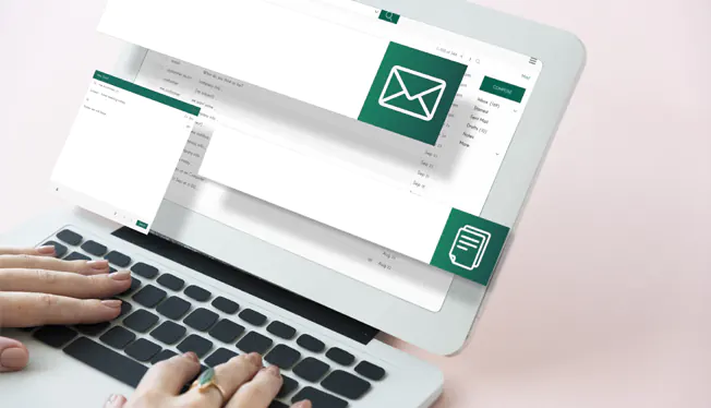 best managed wordpress hosting Southamppton