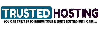 wordpress hosting Southamppton
