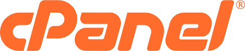 website hosting Southampton