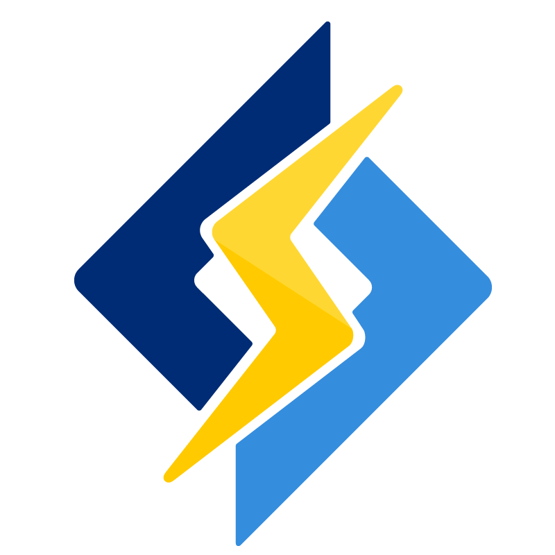 web hosting in Southampton