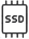 web hosting Southampton