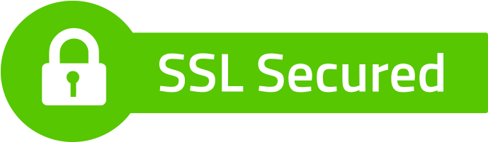cpanel hosting in Southampton